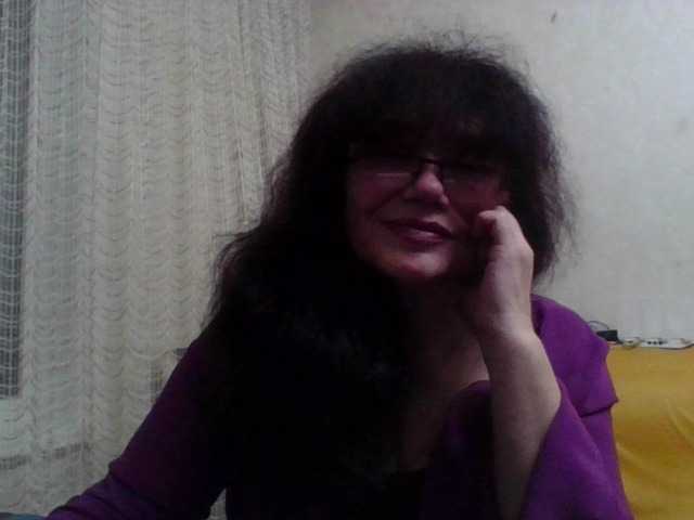 Sylvia-5