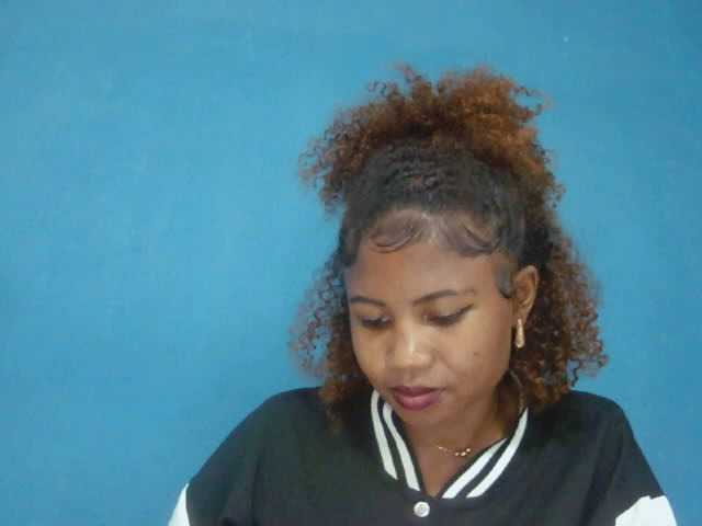 Sylvia6