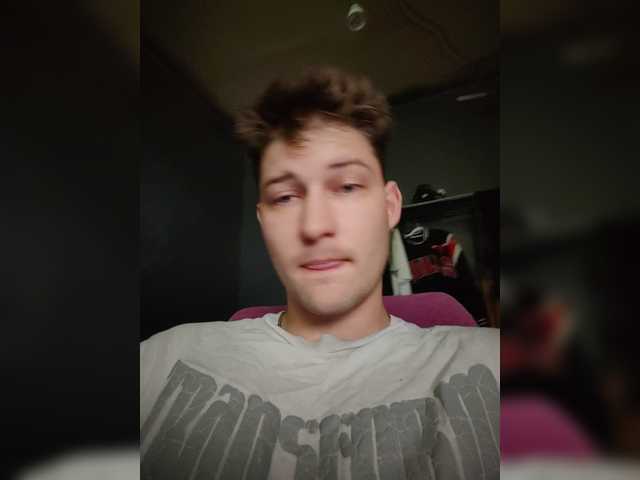 sypchik111