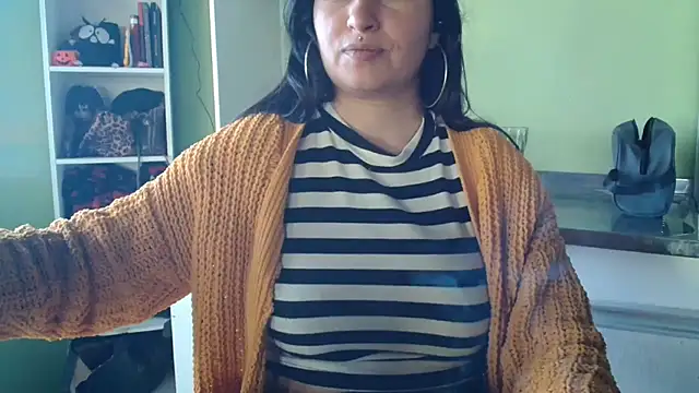 ta_maravilhosaaa