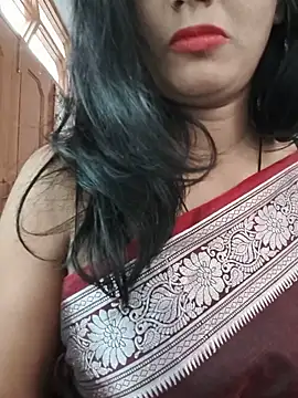 taara1
