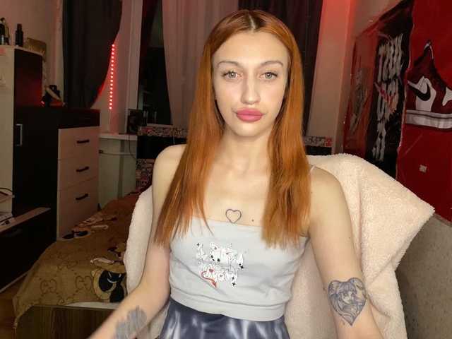 tati-control