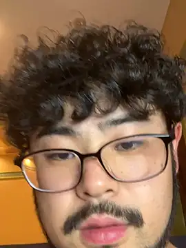 taku_bear