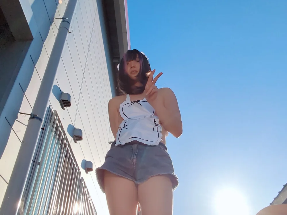 takusaki223