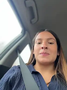 talia_bonet