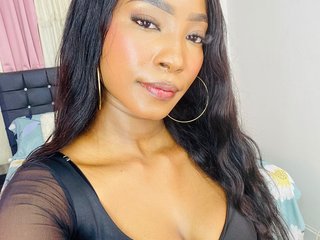 talianapalacios