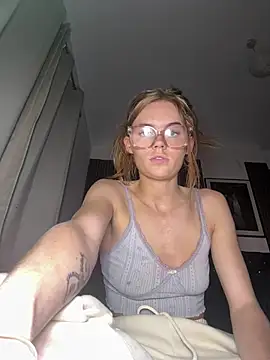 taliawhitex