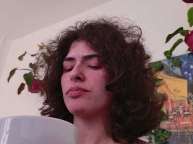 talimajesty