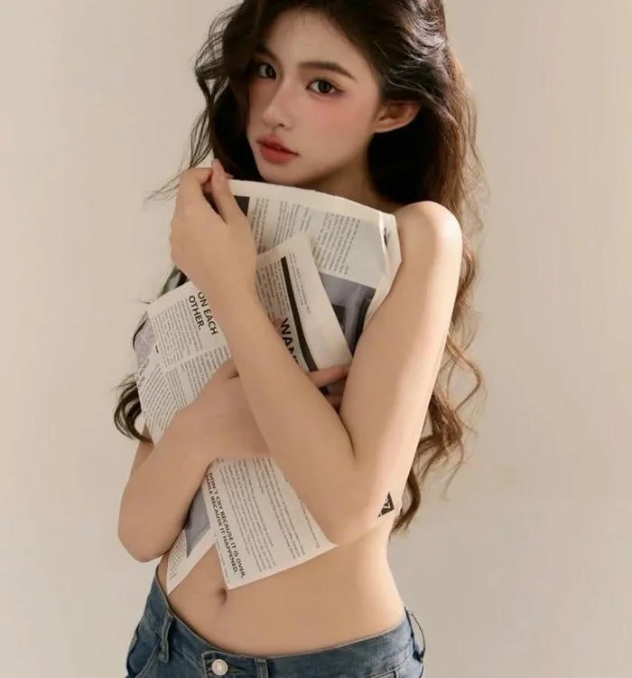 talitha_0995