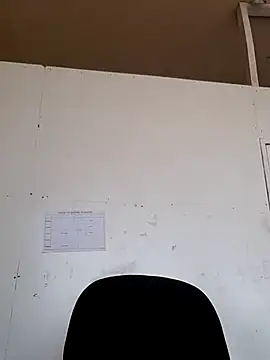 tallandbigebony