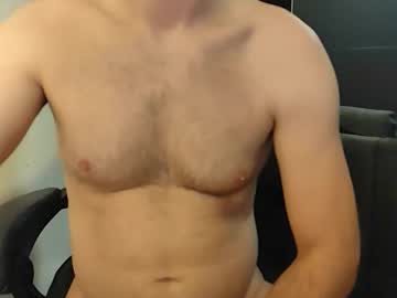 Just ask for it ;)