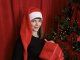 Veronika_Gold