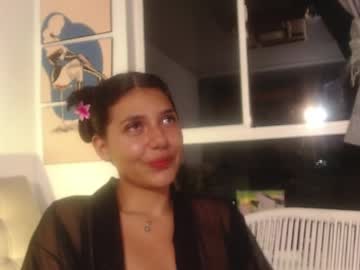 Tamara