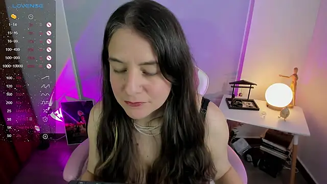 Tamara