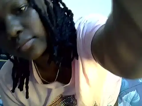 tamara_shaniz