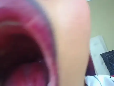 tamaradee_