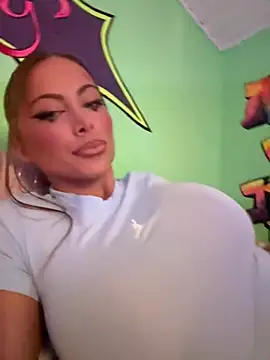 tamarasavage