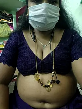 tamil-kamakanni