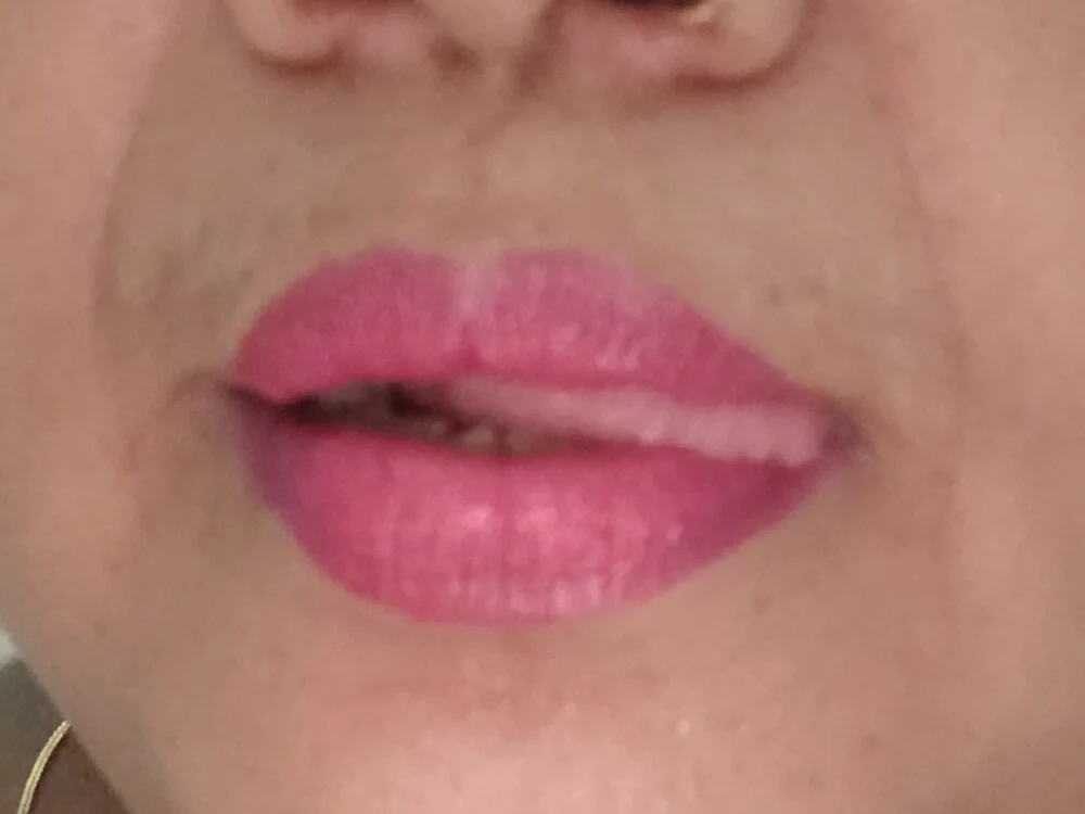 tamil-mayasri