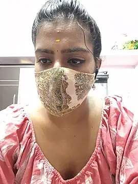 tamil-meenu12