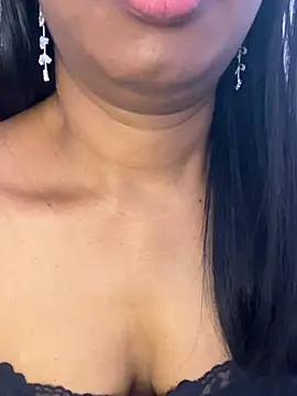 tamil_aarathi