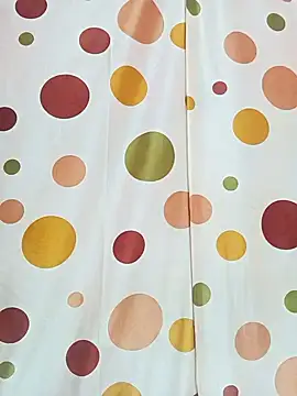 tamil_abinaya