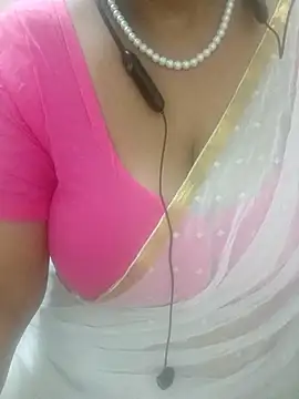 tamil_aishu09