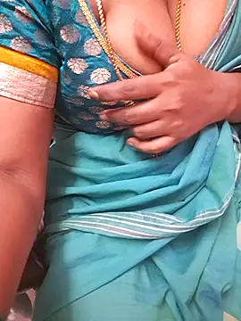 tamil_ammani