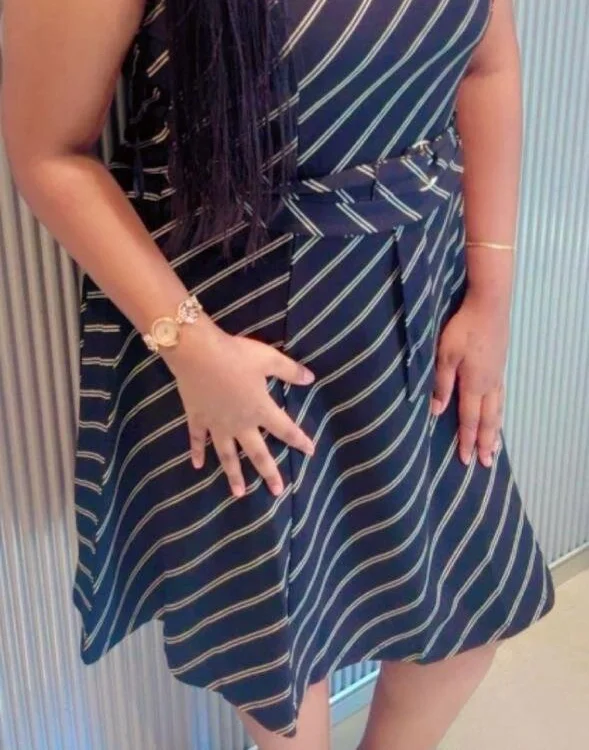 tamil_anushka_