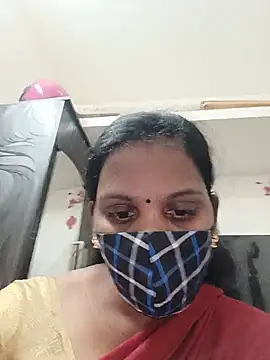 tamil_aswini