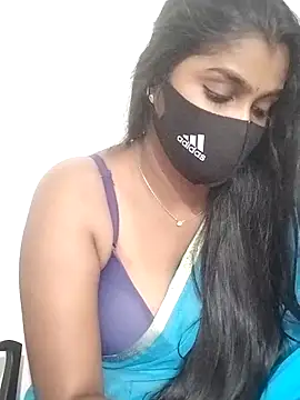tamil_azhaghi