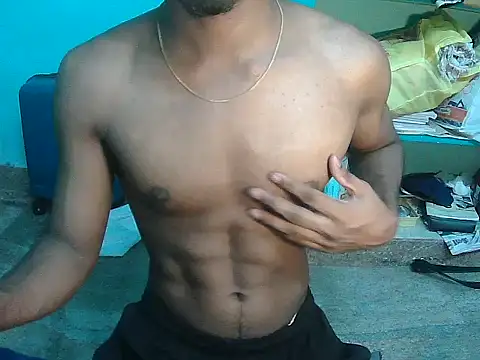 tamil_bbc_