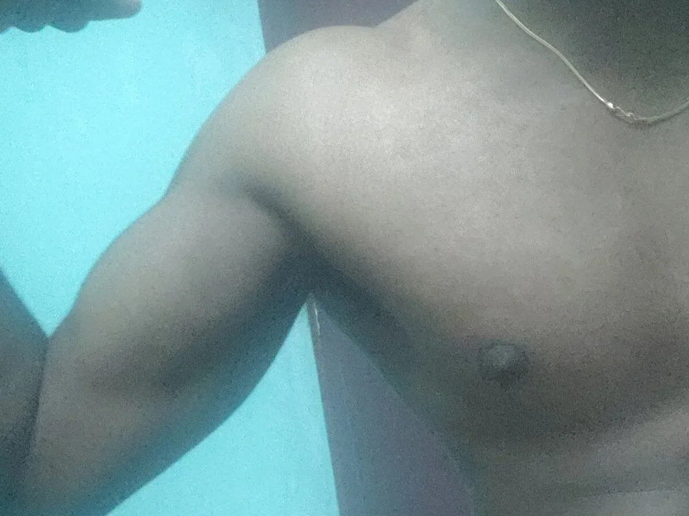 tamil_bbc_