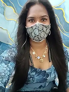 tamil_charu_