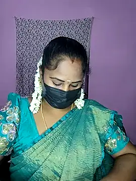 tamil_devagi