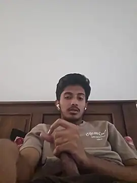 tamil_guy007