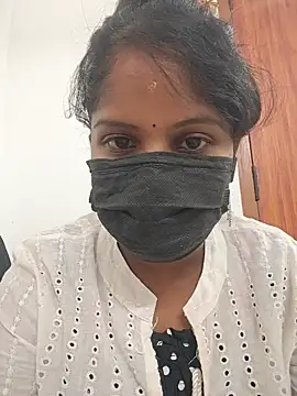 tamil_hot_dharsha