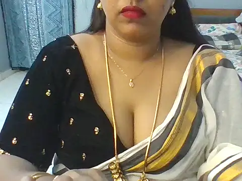 tamil_hot_meenu