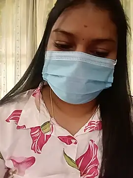 tamil_hot_rithaniya
