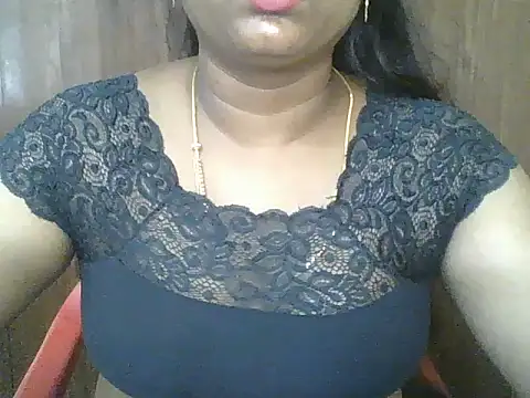 tamil_hot_shalini