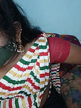 tamil_hot_subha
