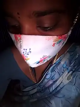 tamil_jillu