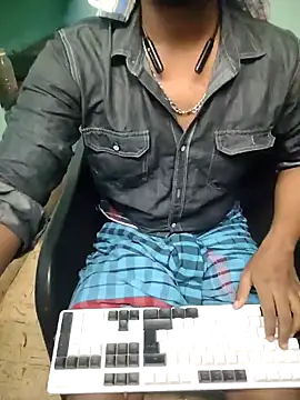 tamil_kdd