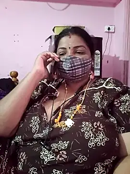 tamil_lathikaaa