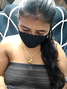 tamil_lotus