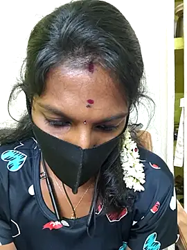 tamil_lovelydoll96