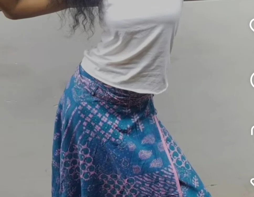 tamil_maaya