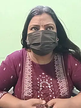 tamil_milf
