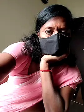 tamil_nathi