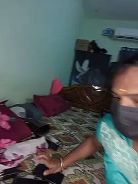 tamil_pallavi